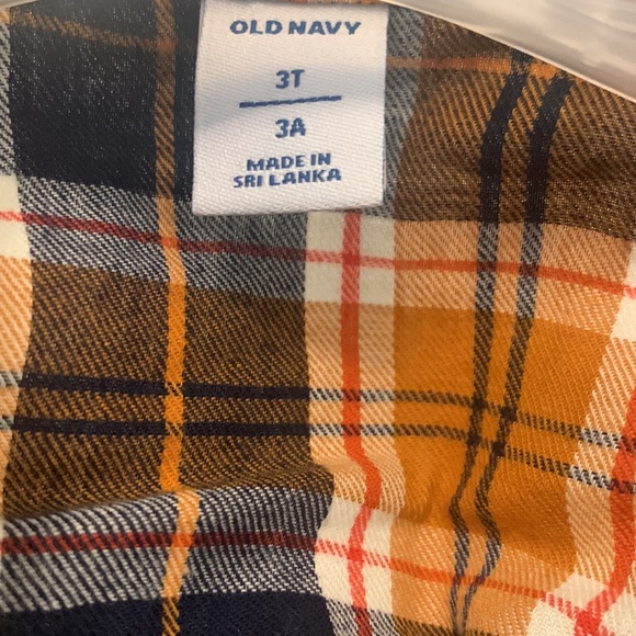 😍🎃LAST CHANCE: Handmade Scarecrow Halloween Costume - Picture 4 of 11